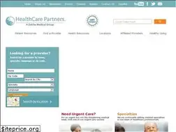 Sites similar to hcpnv.com