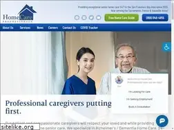 Sites similar to hcprosonline.com