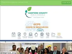 Sites similar to hcps.org