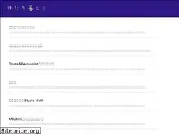 Sites similar to hcpu2.org