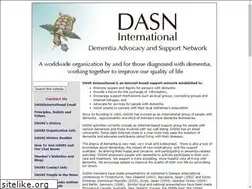 Sites similar to hcqplaquenil.com