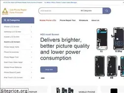 Sites similar to hcqs.com.cn