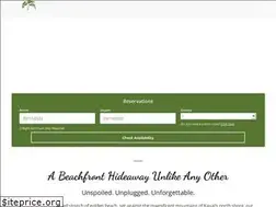 Sites similar to hcr.com