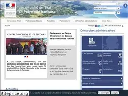 Sites similar to hcr987.pf