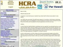 Sites similar to hcrapaddler.com