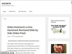 Sites similar to hcrbeta.com