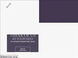 Sites similar to hcreativegroup.com