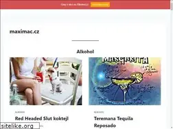 Sites similar to hcrebel.cz