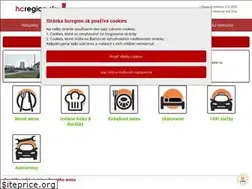 Sites similar to hcregion.sk