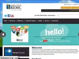 Sites similar to hcremc.com
