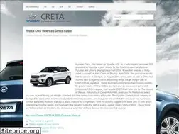 Sites similar to hcrmangs.com