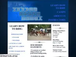 Sites similar to hcroc.com