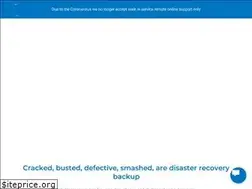 Sites similar to hcrsales.com