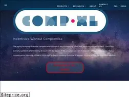 Sites similar to hcrsoftware.com