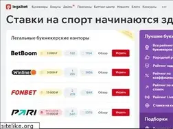 Sites similar to hcrubin.ru