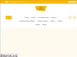 Sites similar to hcrv.hr