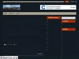 Sites similar to hcryazan.ru