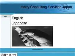 Sites similar to hcs-asia.com