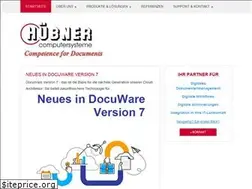Sites similar to hcs-chemnitz.de