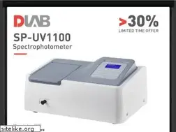 Sites similar to hcs-lab.com
