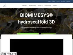 Sites similar to hcs-pharma.com