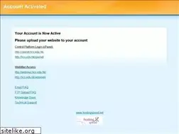 Sites similar to hcs.edu.hk
