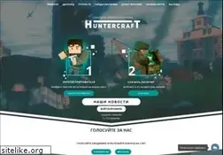Sites similar to hcs.land