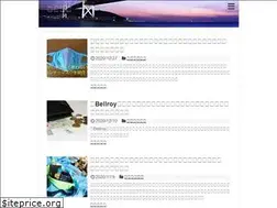 Sites similar to hcs96.com