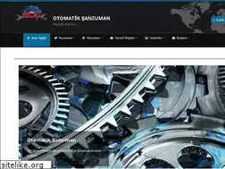 Sites similar to hcsanziman.com
