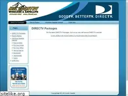 Sites similar to hcsat.com