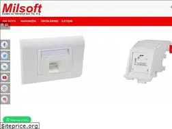 Sites similar to hcsbayi.com