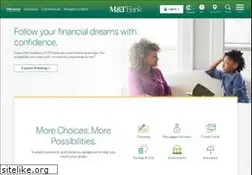 Sites similar to hcsbonline.com