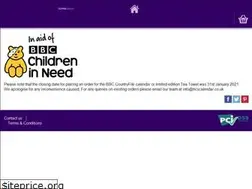 Sites similar to hcscalendar.co.uk