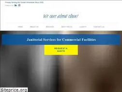 Sites similar to hcscanada.com