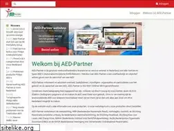 Sites similar to hcscardio.nl