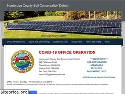Sites similar to hcscd.weebly.com
