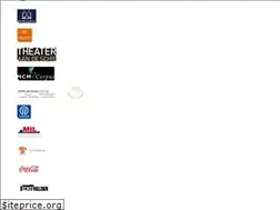 Sites similar to hcschiedam.nl