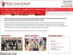 Sites similar to hcschooldewitt.org