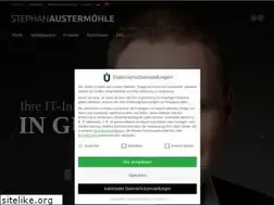 Sites similar to hcsd.de