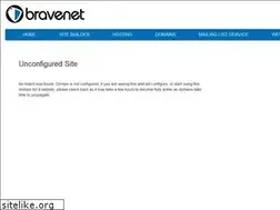 Sites similar to hcsdesigns.net