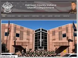 Sites similar to hcsdin.net