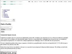 Sites similar to hcsdmass.org