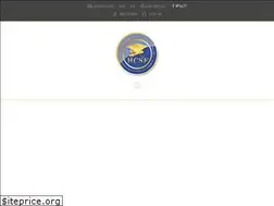 Sites similar to hcsfinc.org