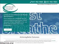 Sites similar to hcsgi.com