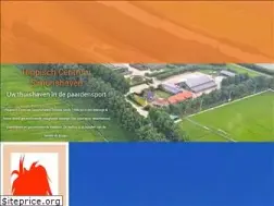 Sites similar to hcsimonshaven.nl