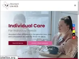 Sites similar to hcsintexas.com
