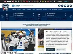 Sites similar to hcskoda.cz