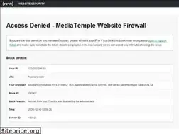 Sites similar to hcsloans.com