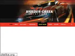 Sites similar to hcslots.com
