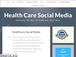 Sites similar to hcsmmonitor.com